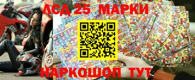 индика Коммунар