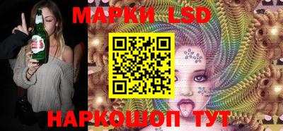 jwh Конаково