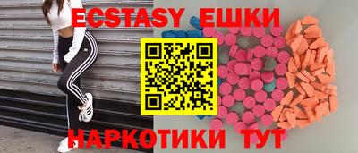 индика Коммунар