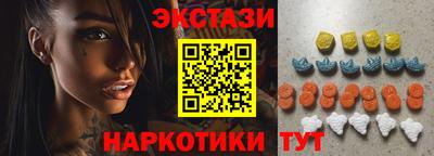 jwh Конаково