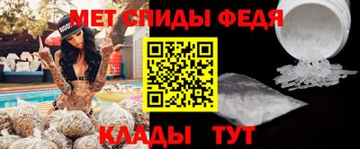 jwh Конаково
