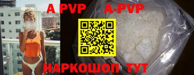 индика Коммунар